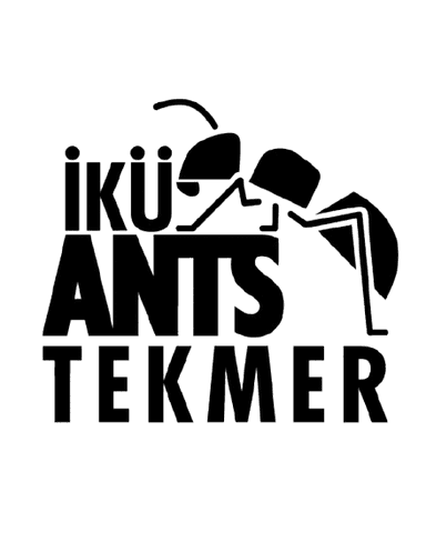 ANTS TEKMER