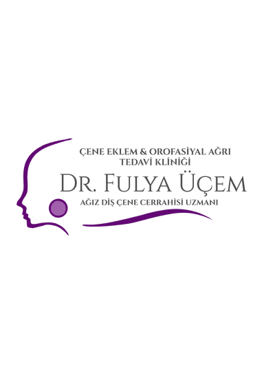 Fulya Üçem