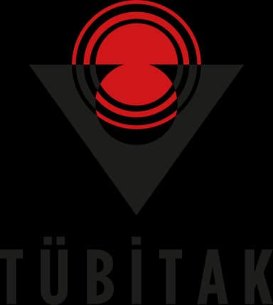 TÜBİTAK