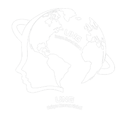 UNG