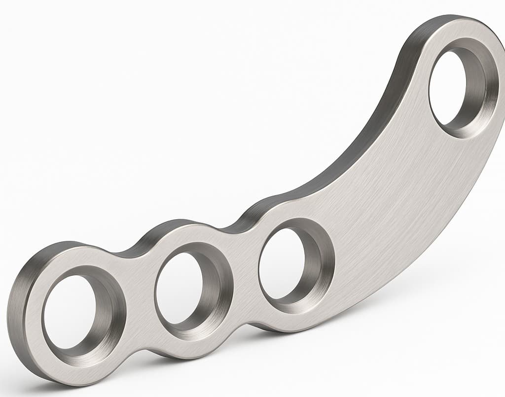 Obesity Device 3