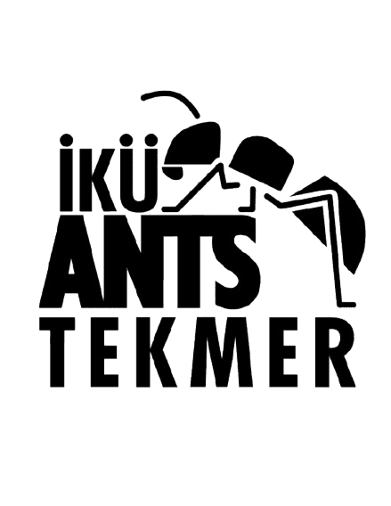 İKÜ TEKMER