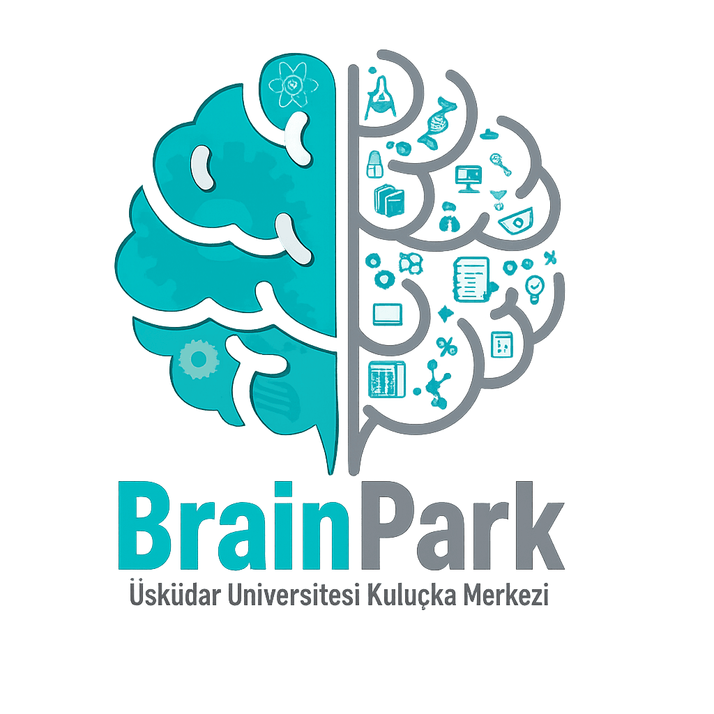BrainPark Girişimcilik Ekosistemi