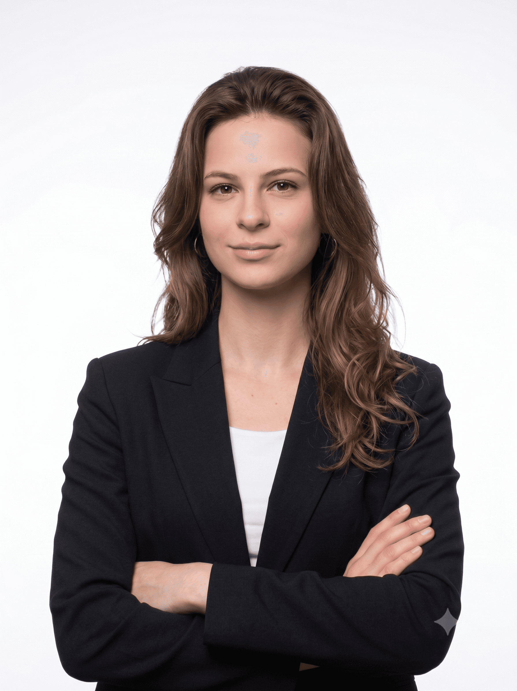 Başak Gülener