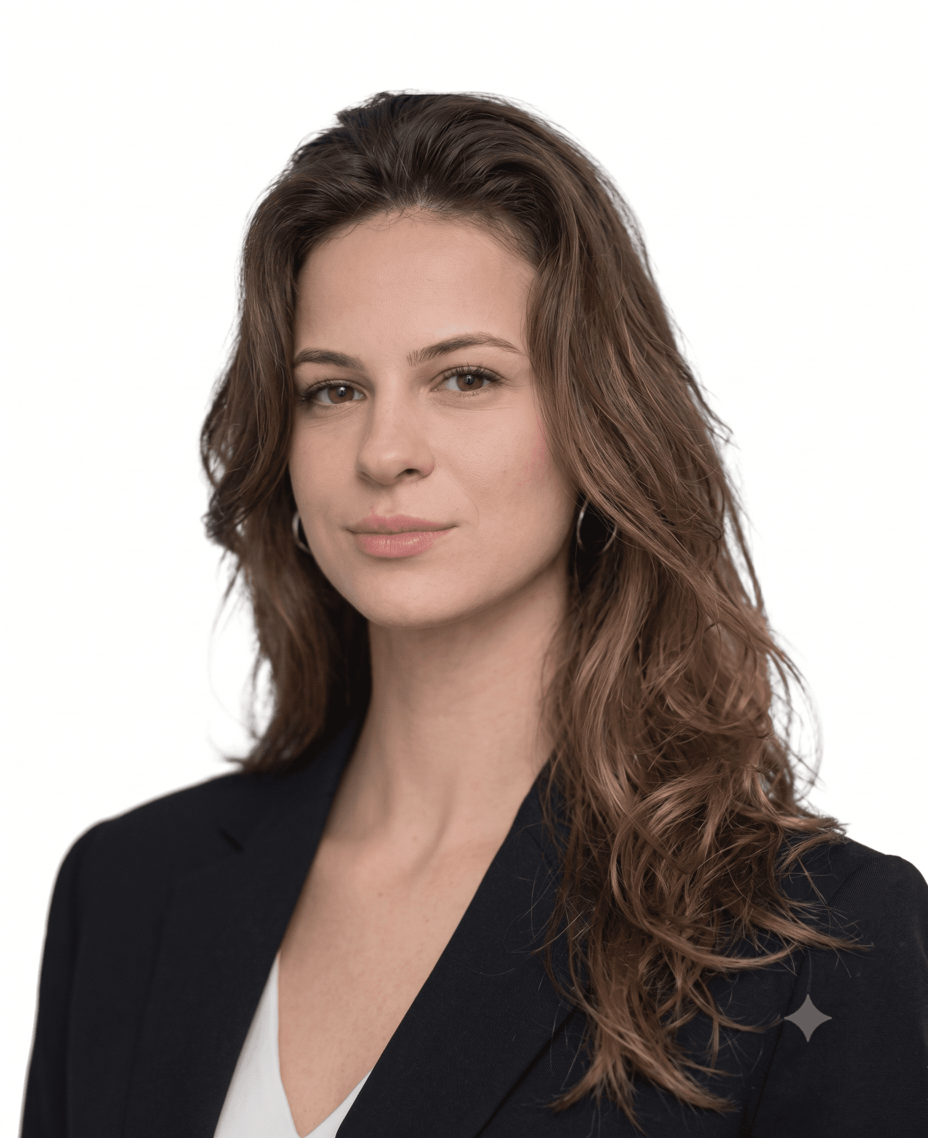 Başak Gülener