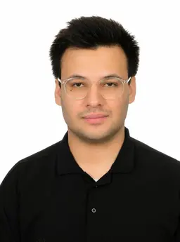 Behlül Gökbunar