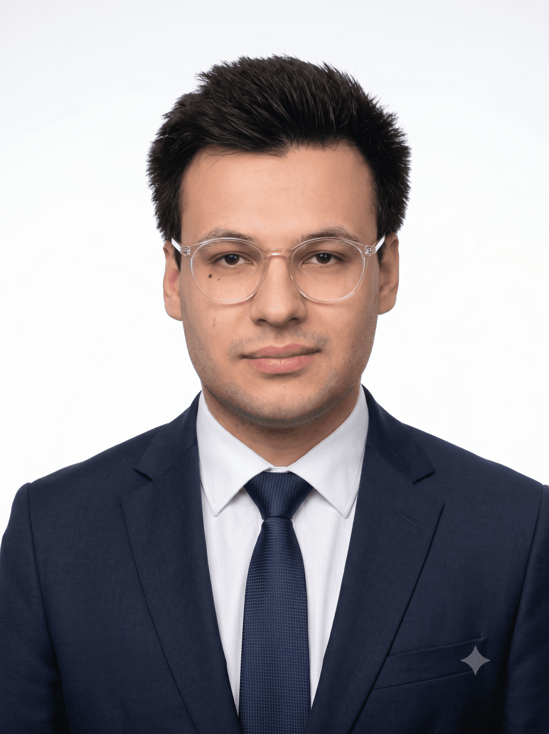 Behlül Gökbunar