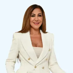 Hacer Fulya Üçem