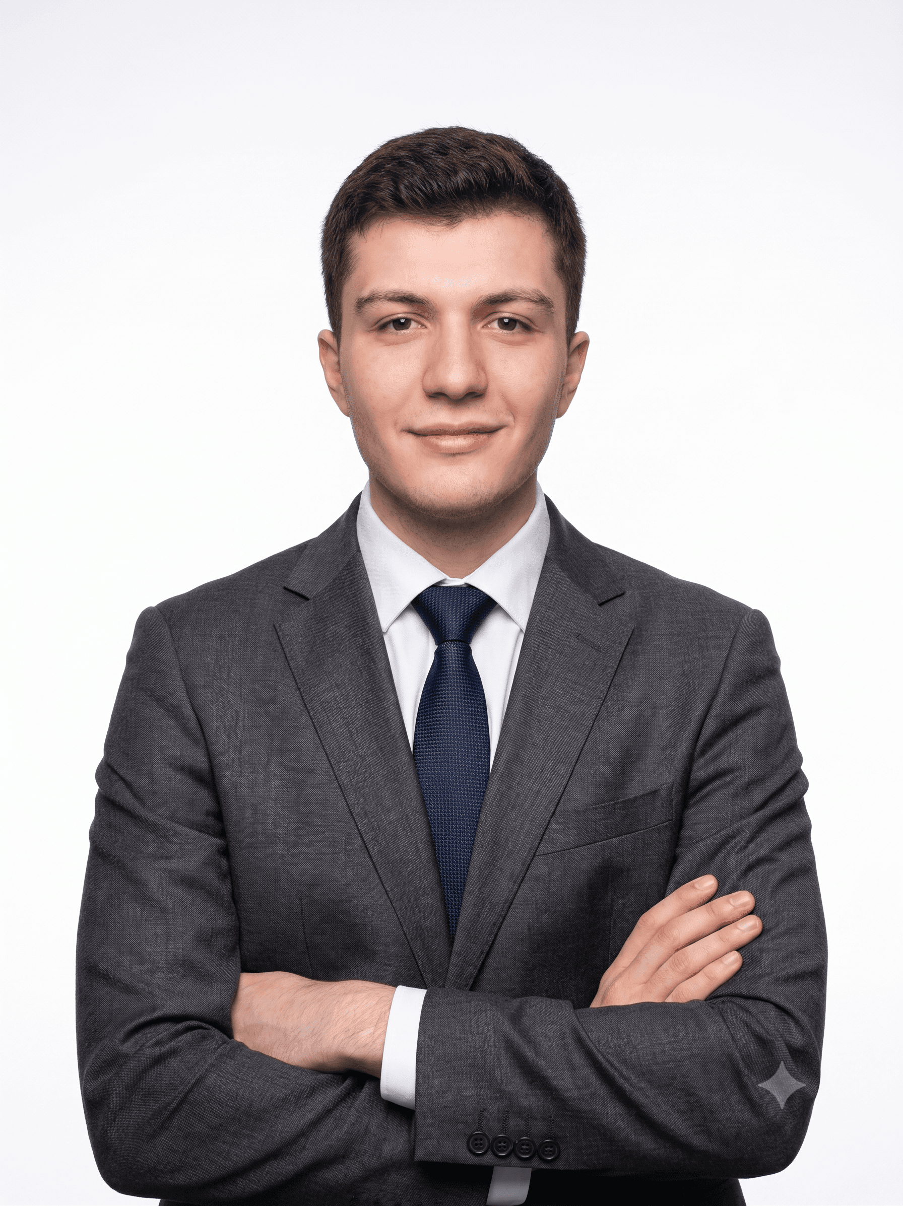 Hakan Tunç