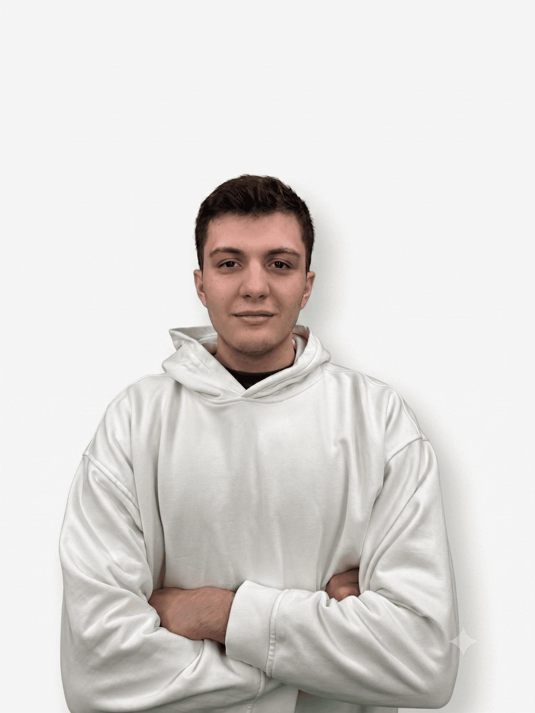 Hakan Tunç