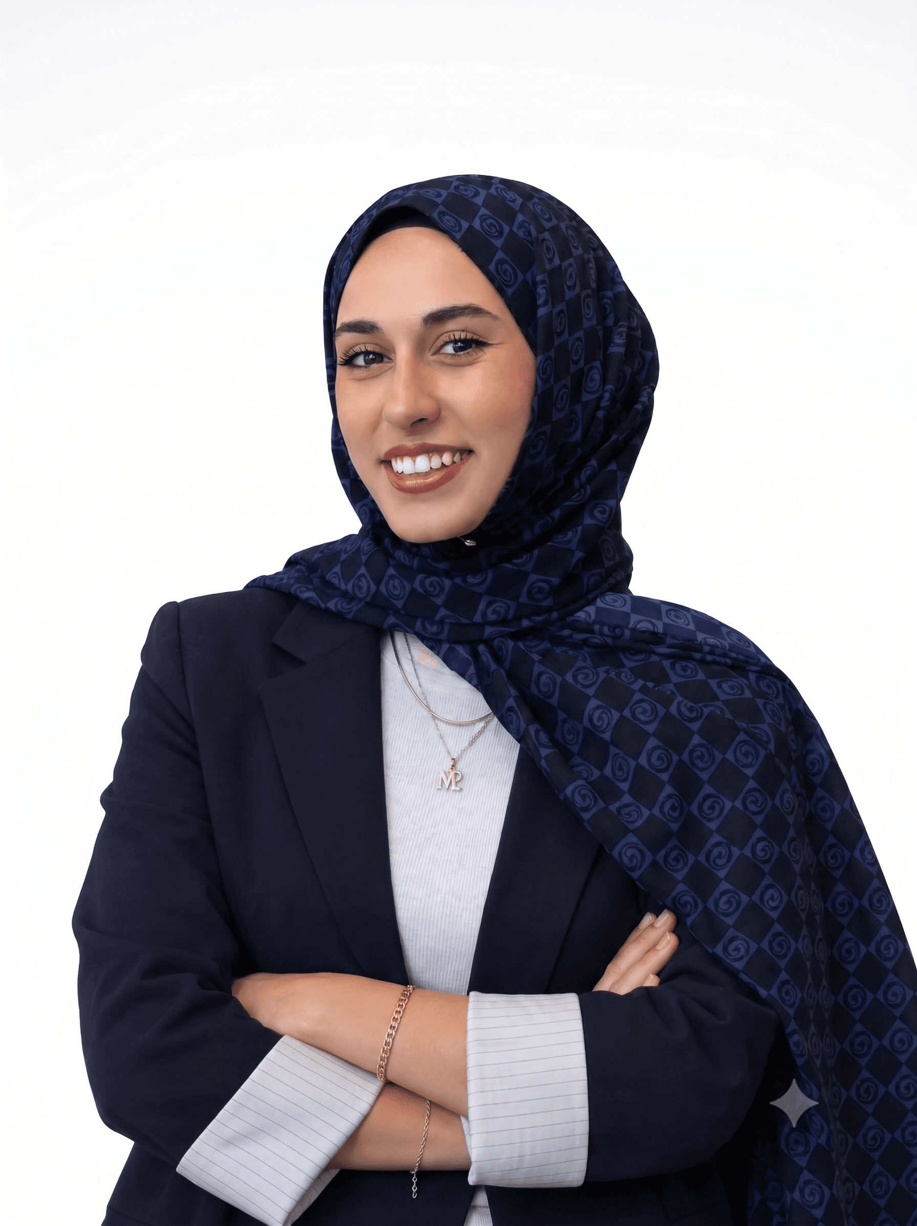 Merve Kabakcı