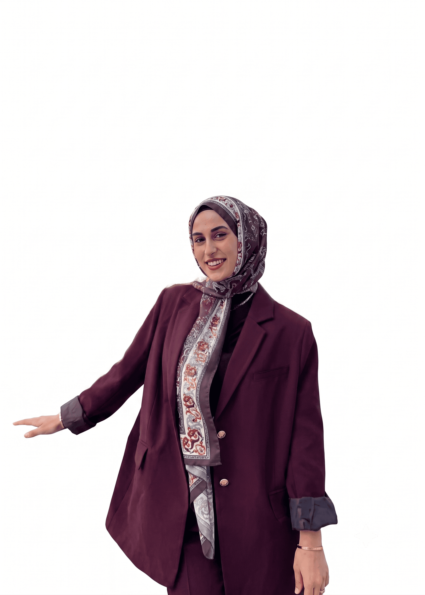 Merve Kabakçı